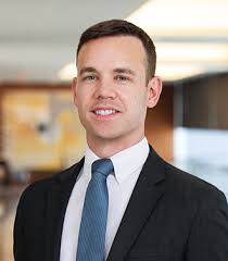 Matthew Eley's Instagram, Twitter & Facebook