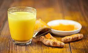 Namun, mengelola stres dengan baik setidaknya dapat. Alami Dan Ampuh Ini Dia Jamu Yang Bisa Menurunkan Berat Badan Harapan Rakyat Online