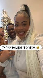 Jermaine Green (@jermaine.green.7311) • Facebook