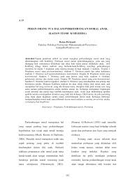 Tahap perkembangan moral kohlbergdari wikipedia bahasa indonesia, ensiklopedia bebas belum diperiksalangsung ke: Https Publikasiilmiah Ums Ac Id Bitstream Handle 11617 3983 A13 Pdf Sequence 1