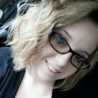 10+ "Trago" profiles