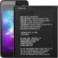 ZTE Blade A3 2019 Online in Antigua ...