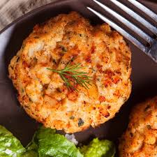 We did not find results for: Can You Freeze Cooked Crab Cakes The Fork Bite
