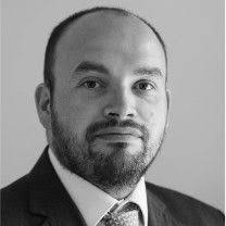 Record Currency Management