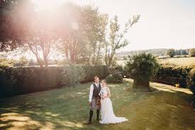 1,198 likes · 44 were here. What Does A Phase 3 Of Lockdown Garden Wedding In Scotland Really Look Like Pictorial Photography