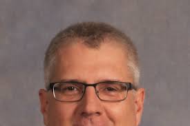 CANR Student Mission: Change the World