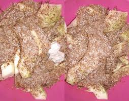 Serbuk asam boi simply snack. Resepi Serbuk Asam Pedas Pilihan Ramai Iluminasi