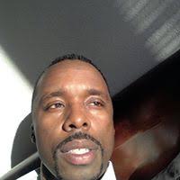 Dave Dickerson Email & Phone Number