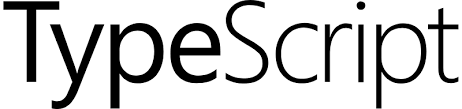 Package Webpack How to do the quest pop quiz: package webpack