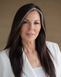 Cannectd Wellness, Clinical Social Work/Therapist, Boca Raton, FL, 33432