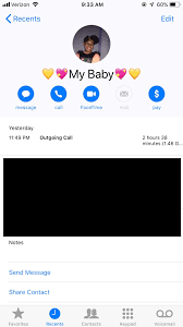 Omg He Let Me Ft Him Until I Fell Asleep And Even If It Did Take 2 1 2 Hours For Us To Finally Stop Talking Baby Messages How To Be Outgoing