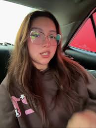 Tracy Navarro (@tray_cri)