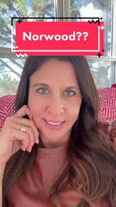 Norwood North Carolina