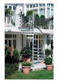 Au Szlig Entreppe Raquo Gardenspin Laquo In 2020 Aussentreppe Treppe Treppengelander Aussen