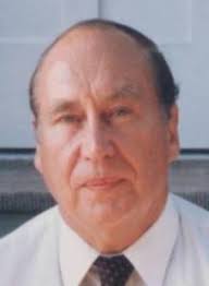 Forman Bailey Obituary (2015)