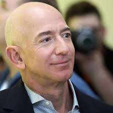 Prologis buys 10-acre Pepsi plant near Mount Baker light rail station