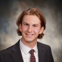 John Bohatch's Instagram, Twitter & Facebook