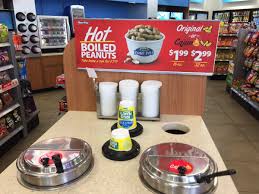 Find a location near you. Marc Hochman On Twitter I Have Never Seen This At A Gas Station In Miami Before Do They Have This Elsewhere I Ve Only Seen Trucks On Side Of Road Selling These Https T Co M0i70jioik