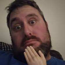 Moved here not long ago. Where is the nearest concrete batch plant? Thanks