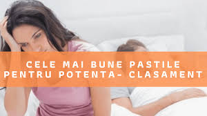 How does the product work? Cele Mai Bune Pastile Pentru Potenta In Farmacii Clasament