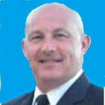 Michael Imming's Instagram, Twitter & Facebook