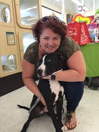 Maybe you would like to learn more about one of these? Rain Rescue Animals In Need