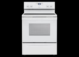 Feb 03, 2020 · a padlock symbol will be displayed in the corner of the whirlpool oven's front display panel if it is locked. Whirlpool Wfe320m0ew Range Consumer Reports