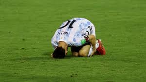 Croatia advanced to the round of 16 for the second time in their history after cruising to victory over argentina. St0lcbxtqfkfrm