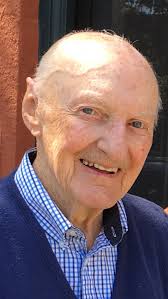 Obituary information for Daniel Dwyer