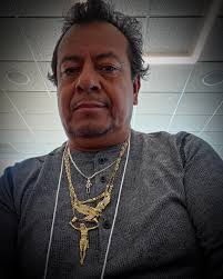 David Luz 的Instagram photo • Feb 22, 2025 at 4:37 PM