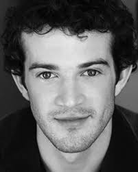 A.J. Shively (Performer)