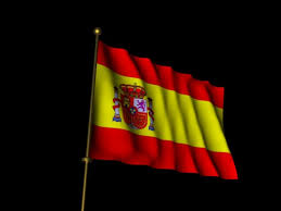 Eine riesige auswahl, günstige preise und auf dich zugeschnittene angebote! Spanien Flagge