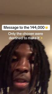 Derk Isaiah Baker The Soul