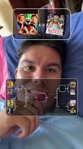 OnceNiños #IPN #Alacachi #oncetv #bizbirije #elmundodebeakman