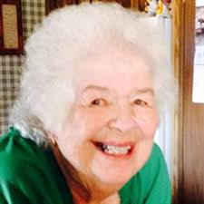 Roma Steele Obituary August 20, 2017