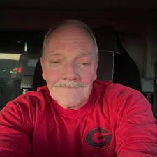 What was the nickname the band gave to Lynyrd Skynyrd?