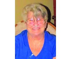 Sylvia Rucker Obituary (1950