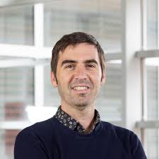 Corominas Tabares, Lluís