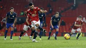 Man Utd Vs Southampton Setan Merah Hancurkan 9 Pemain The Saints 9 0