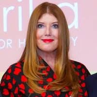 7 "Faye Barr" profiles