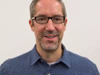 The Campus Chronicle