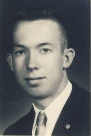 Walter Greiner Obituary