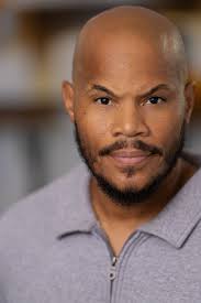 Dark Walker (Video 2003)