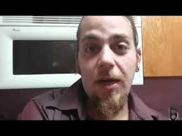 Goodfella Reefers Kessil ap9x review and thoughts!