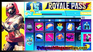 Pubg Mobile News Season 15 Royale Pass Expected Release Date 2020 In 2020 Halloween Event Release Date Dating