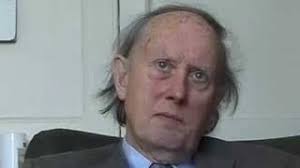 RESPONDING TO HARRY KROTO'S BRILLIANT RENOWNED ACADEMICS!! John Dunn,  political theorist, Cambridge, “I am interested in how religious belief  works and what it has meant but it is not [my] belief” |