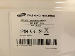 Image result for site:byggahus.se typskylt