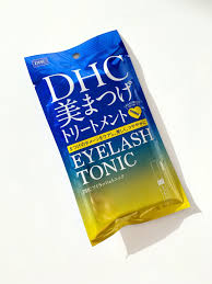 きら リズム ブログ