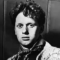 Dylan Thomas Do Not Go Gentle Into That Good Night Sparknotes Do Not Go Gentle Into That Good Night By Dylan Thomas Summary And Critical Analysis