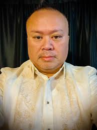 Philippine American Chamber of Commerce of Oregon affiliate